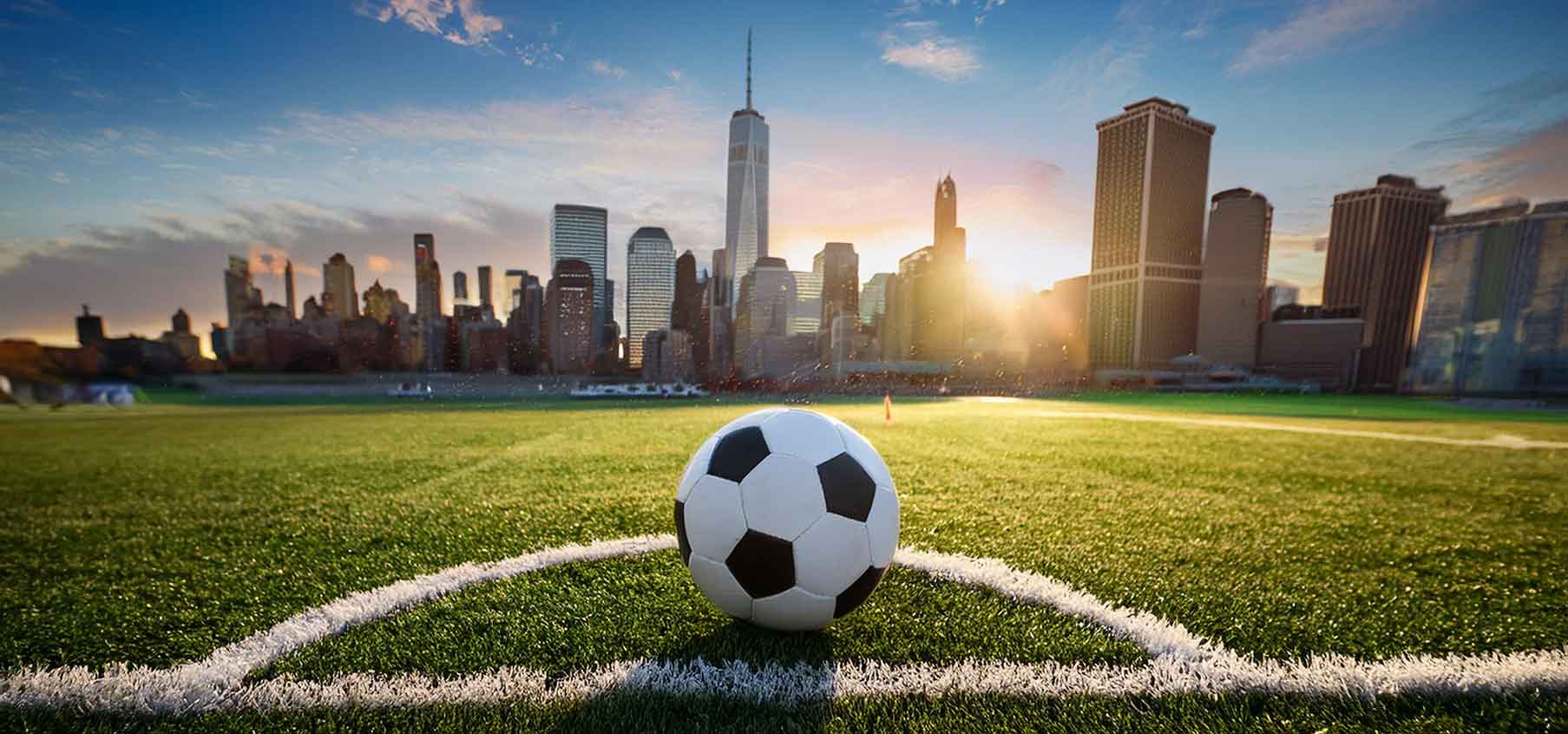 bg_soccer_chicago USSOA of Chicago